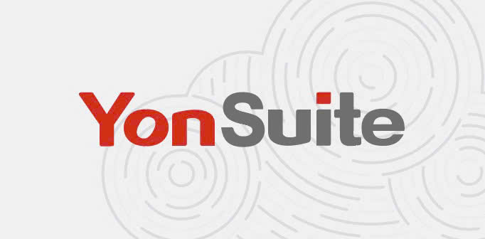 YonSuite: Thiết kế tối ưu cho doanh nghiệp đang tăng trưởng	