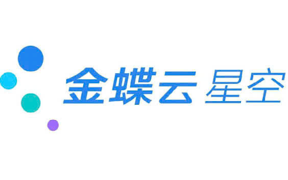 AI quản trị doanh nghiệp dành cho doanh nghiệp vừa & lớn	