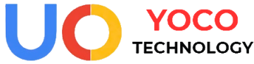 底部logo